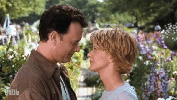 汤姆汉克斯前妻,汤姆汉克斯被曝出轨丑闻