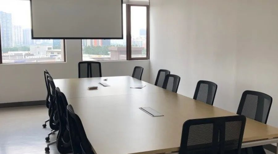 贵族学校环境,贵族学校超好看