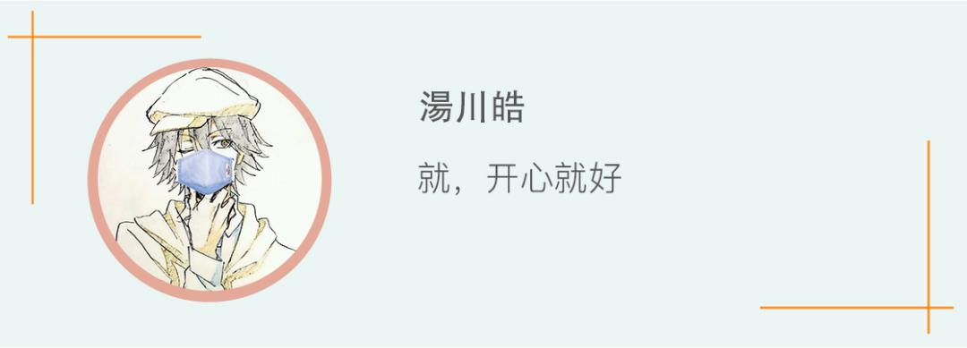 割完痔疮肛门一收缩就疼,割了痔疮为啥腰疼