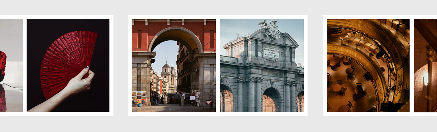 logo品牌视觉设计欣赏,大牌感logo设计