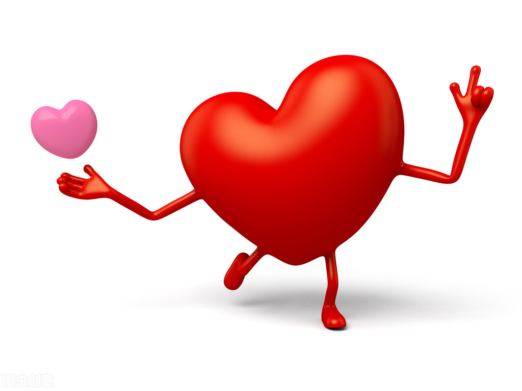 心脏为什么会跳动很快,心脏为什么会跳动儿童