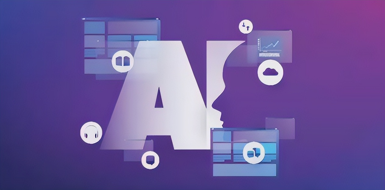 平安人寿客服,平安人寿vip客户人工服务