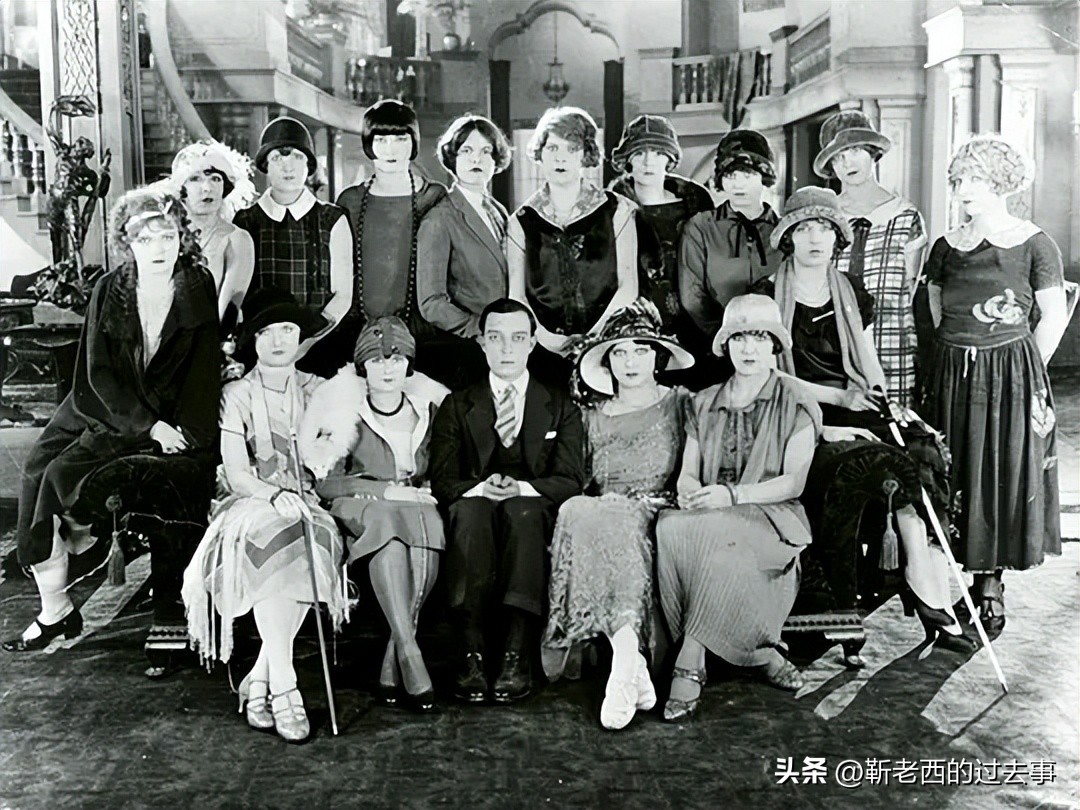 电影创作中情绪的积累和释放,电影叙事的八大要素