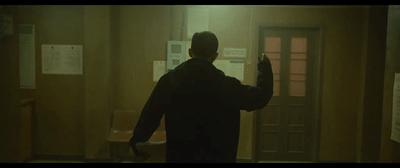 影帝影后强强联手的电影,影后和影帝之间的对决炸裂