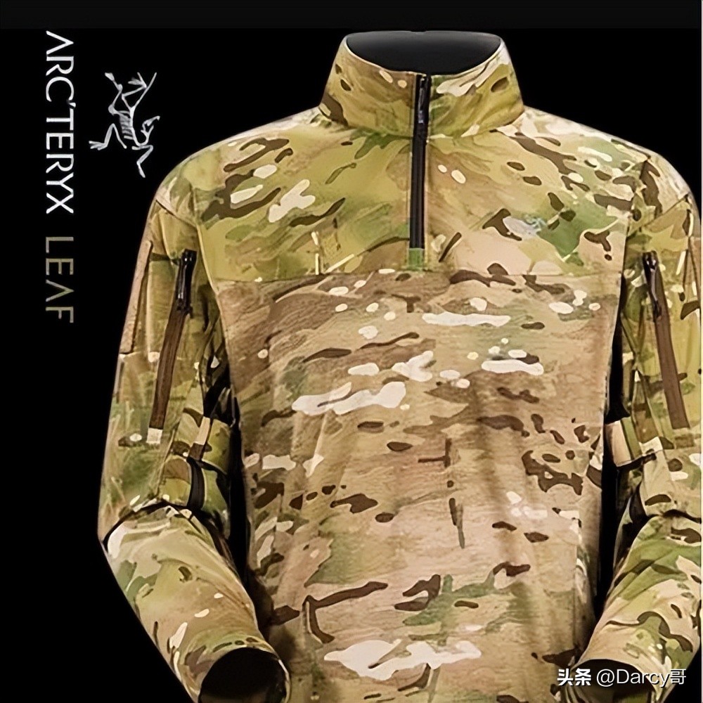 国货户外品牌推荐,国货之光户外登山鞋