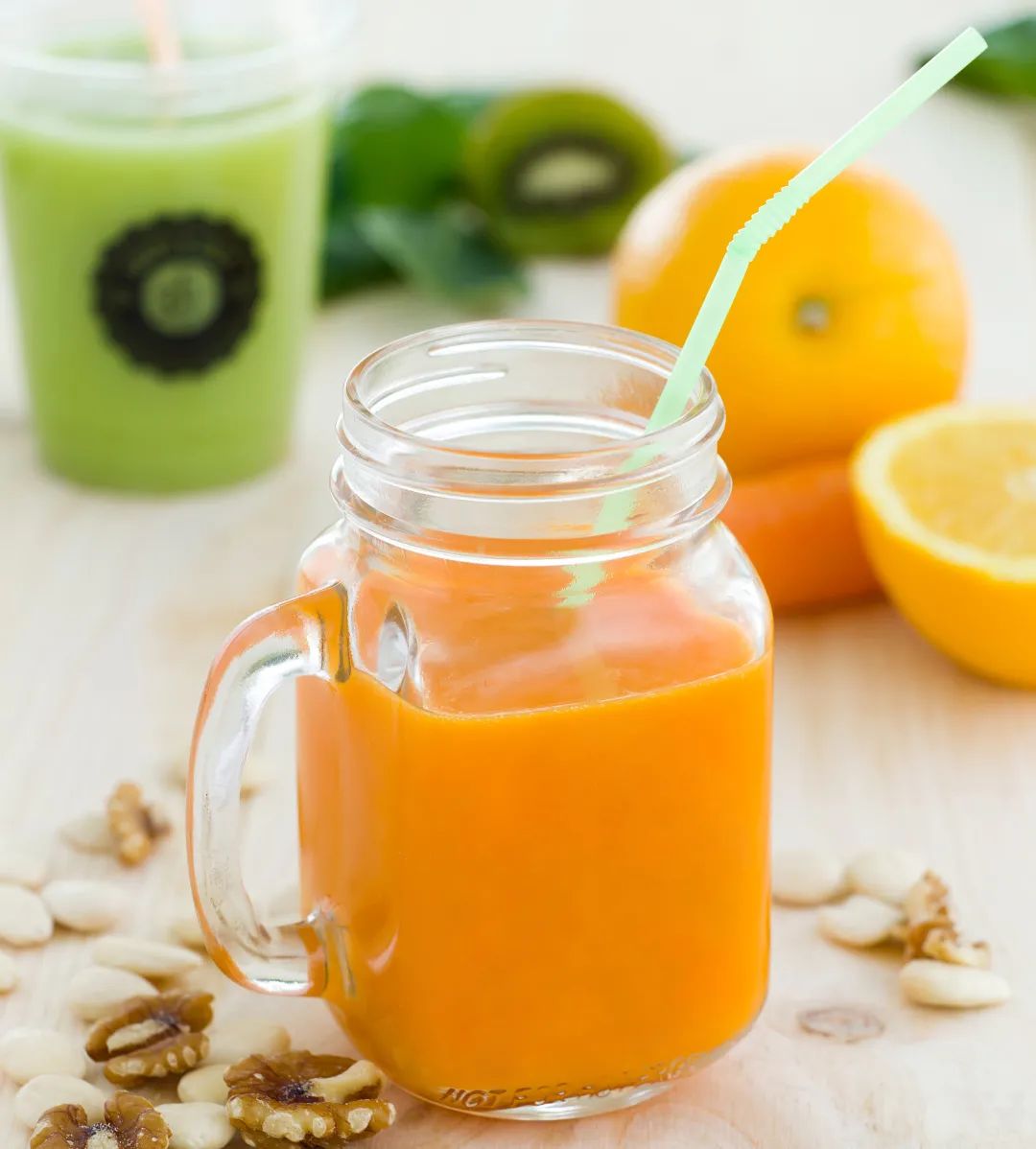 茶饮门店普遍的问题有哪些,连锁茶饮茶叶