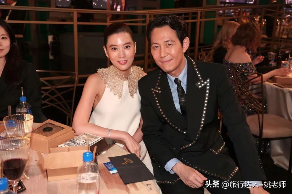 韩国第一财阀千金爱上亚洲影帝？三星太子妃逆袭狂赚1000亿