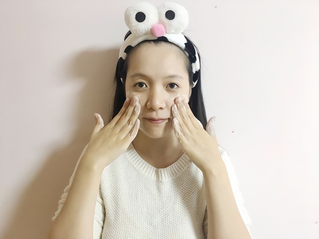 懒人护肤大法原来这么爽,5分钟懒人护肤小妙招