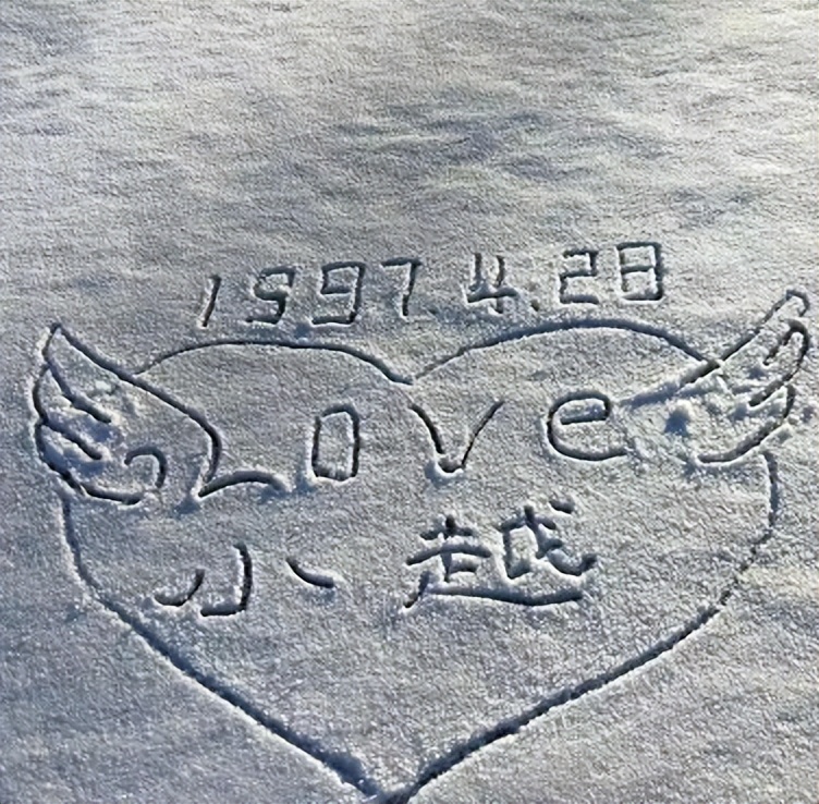 创业实战的干货,创业东北干货