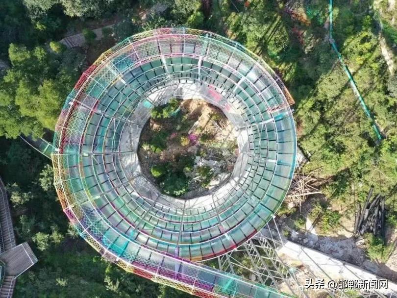 磁县最佳旅游景点是哪,磁县免费旅游景点大全