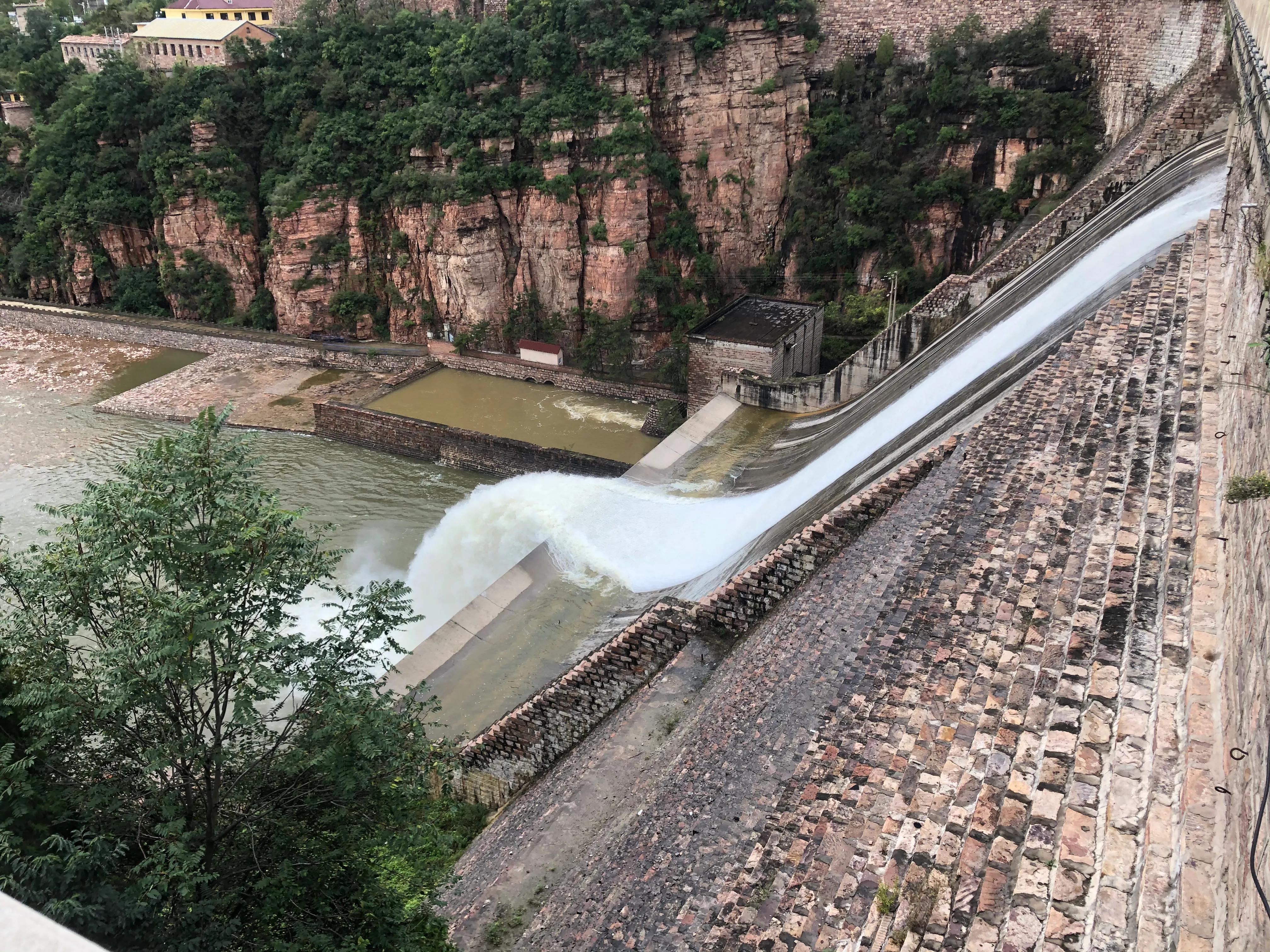 有了纯电车ID.6，不用等摇号，出行开车不是梦