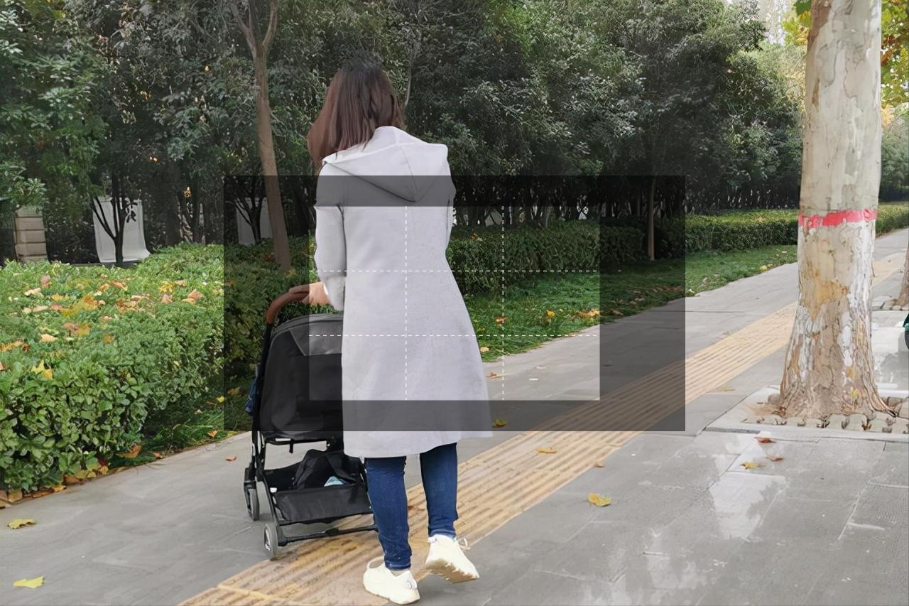 代购救命药被刑拘,男子代购救命药