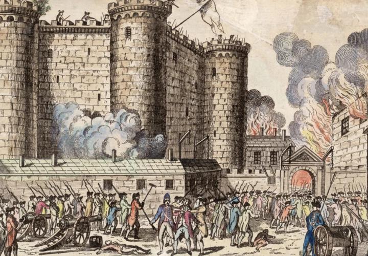 德国大革命哲学,康德黑格尔马克思联系