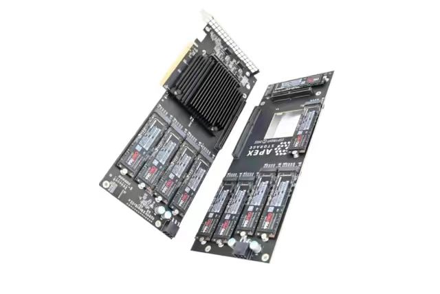 怎样选购笔记本电脑配置,如何选购华为笔记本电脑