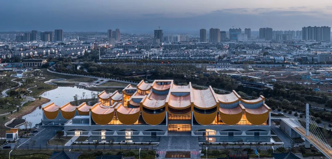 坡屋顶通风口设计效果图,坡屋顶设计效果图大全