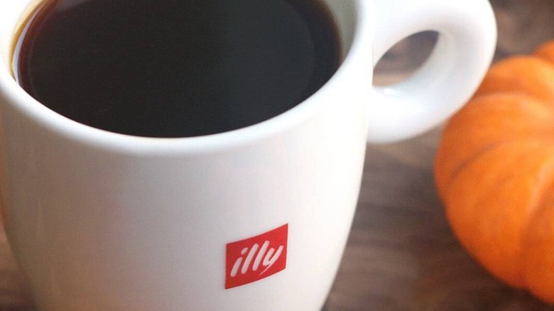 目前热门咖啡品牌排名,十大口碑最好的咖啡牌子东方甄选