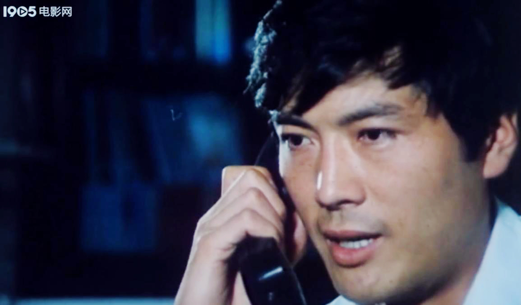 难忘《街上流行红裙子》，赵静姜黎黎主演，如今主要演员现状如何