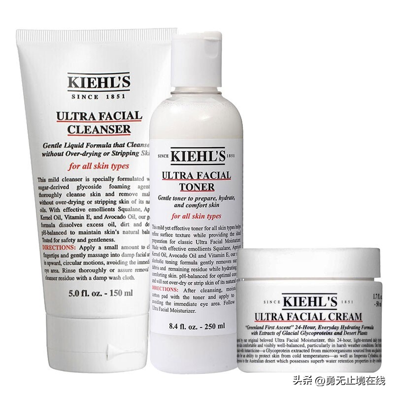 左颜右色mancooes男士洗面奶测评,whipwashblack男士洗面奶