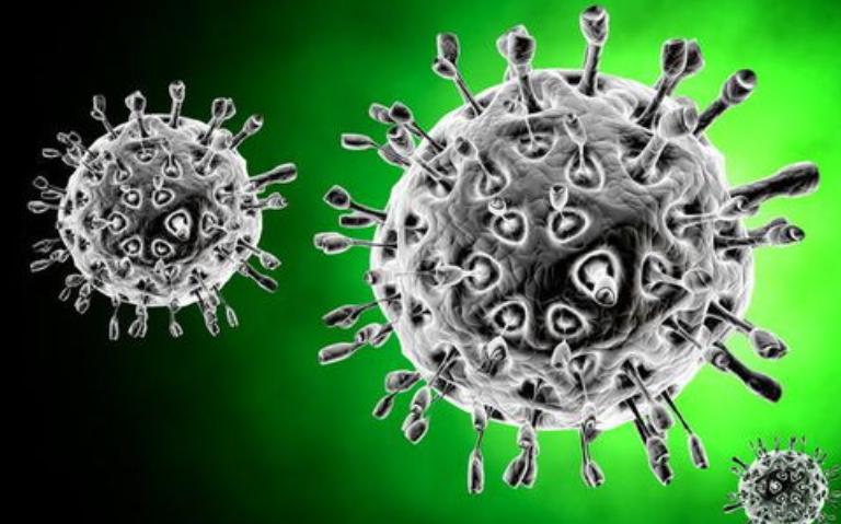 夫妻性传播疾病有哪些,得了性传播有哪些症状