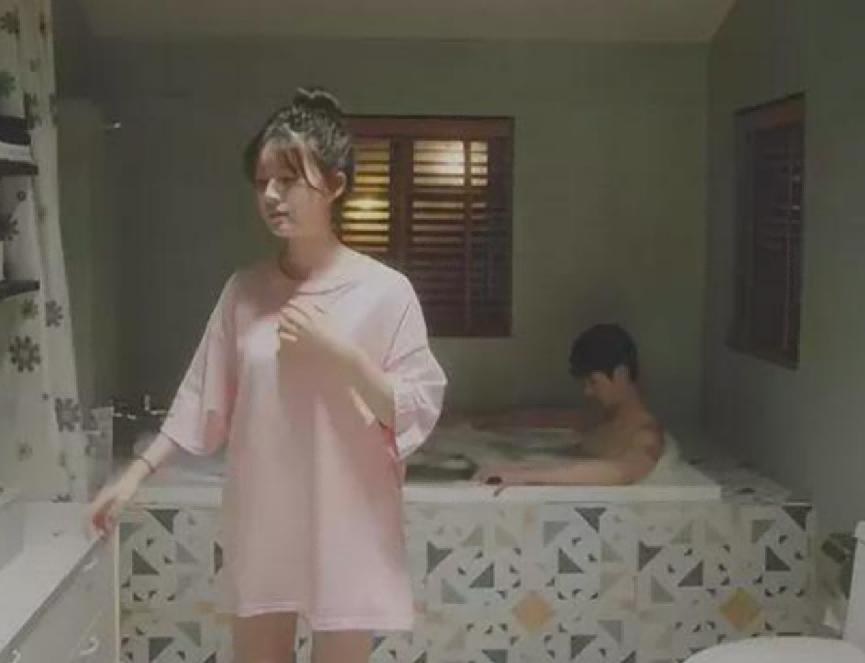 天呐！“强行装穷”的风都刮进央视了，几个亿的苦日子我不懂