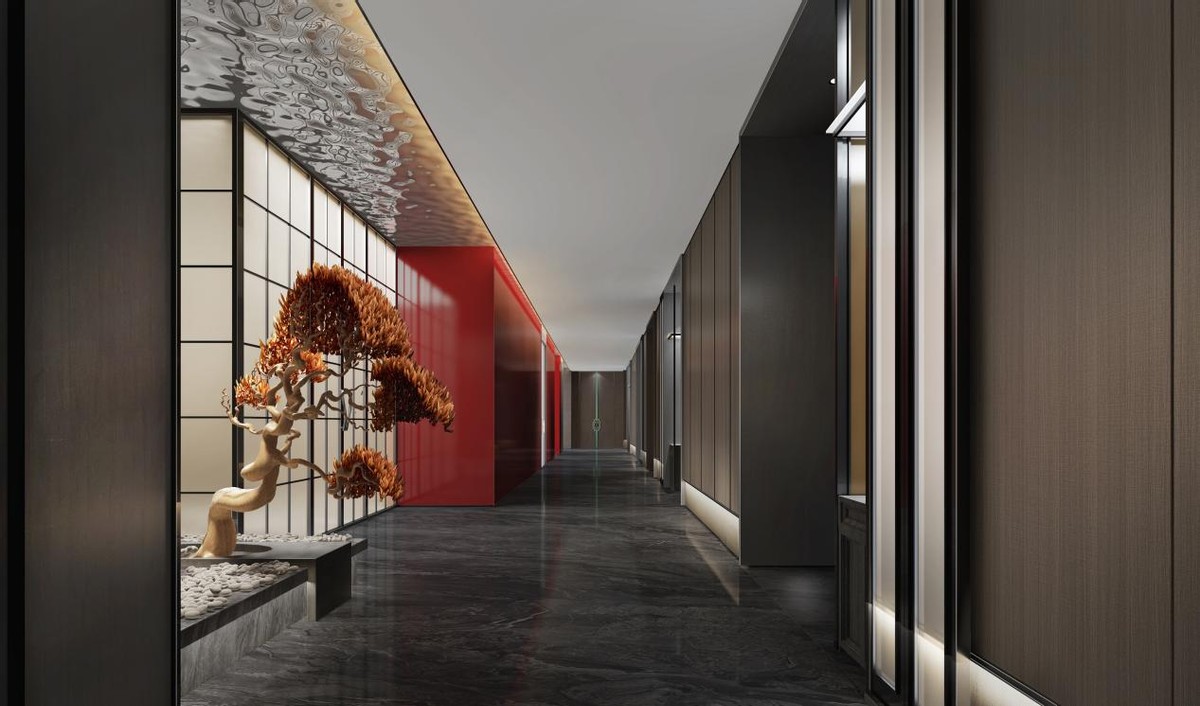 寰烽槼鏂囨偊鑺卞洯閰掑簵,寰烽槼鏂囨偊鑺卞洯閰掑簵鏄嚑鏄熺骇閰掑簵