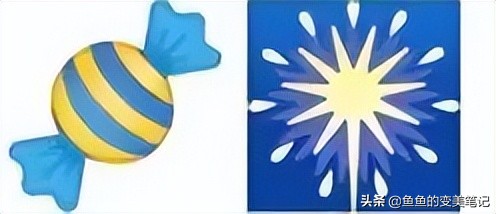 最近比较火的emoji表情包,emoji表情最近很火的表情包来了