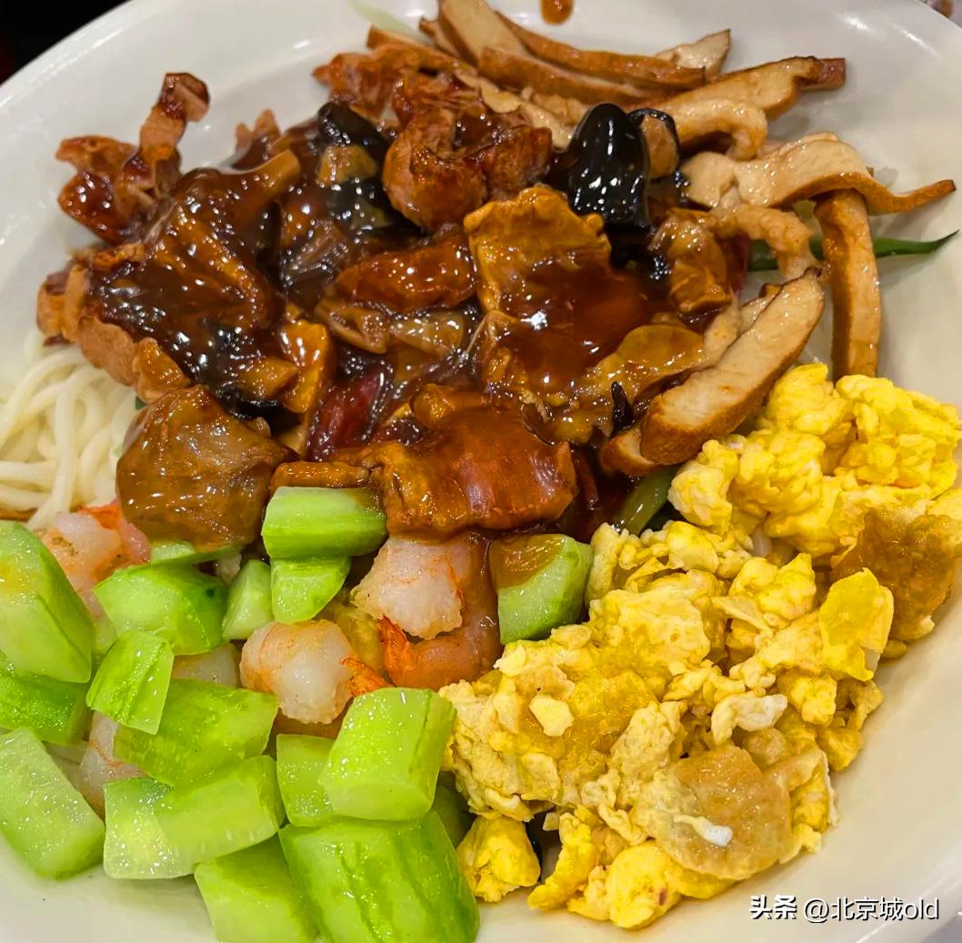 崇文门天津糕点,北京崇文门大街台基厂