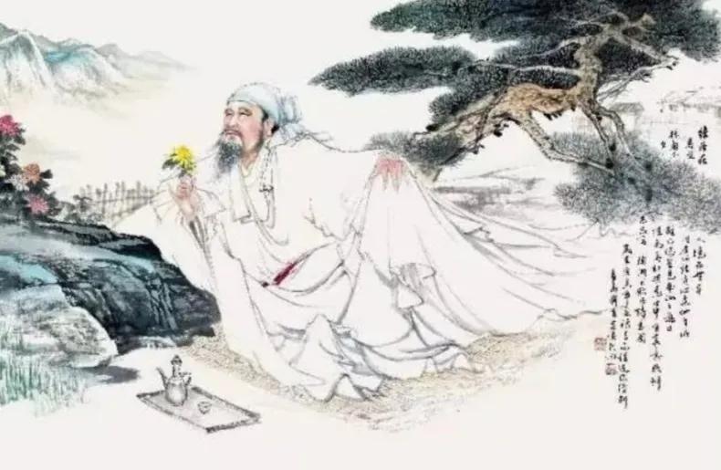 不系舟作者作品全集,不系舟抖音账号