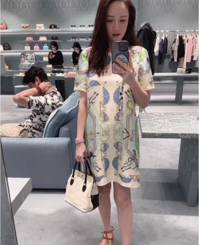 白羊座顶级女明星,白羊座女明星神仙颜值