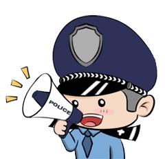 十大真实案例带你解析诈骗套路,最近受骗真实案例