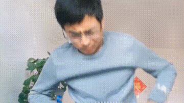 500元以内最好的家用健身器材,500元健身器械推荐