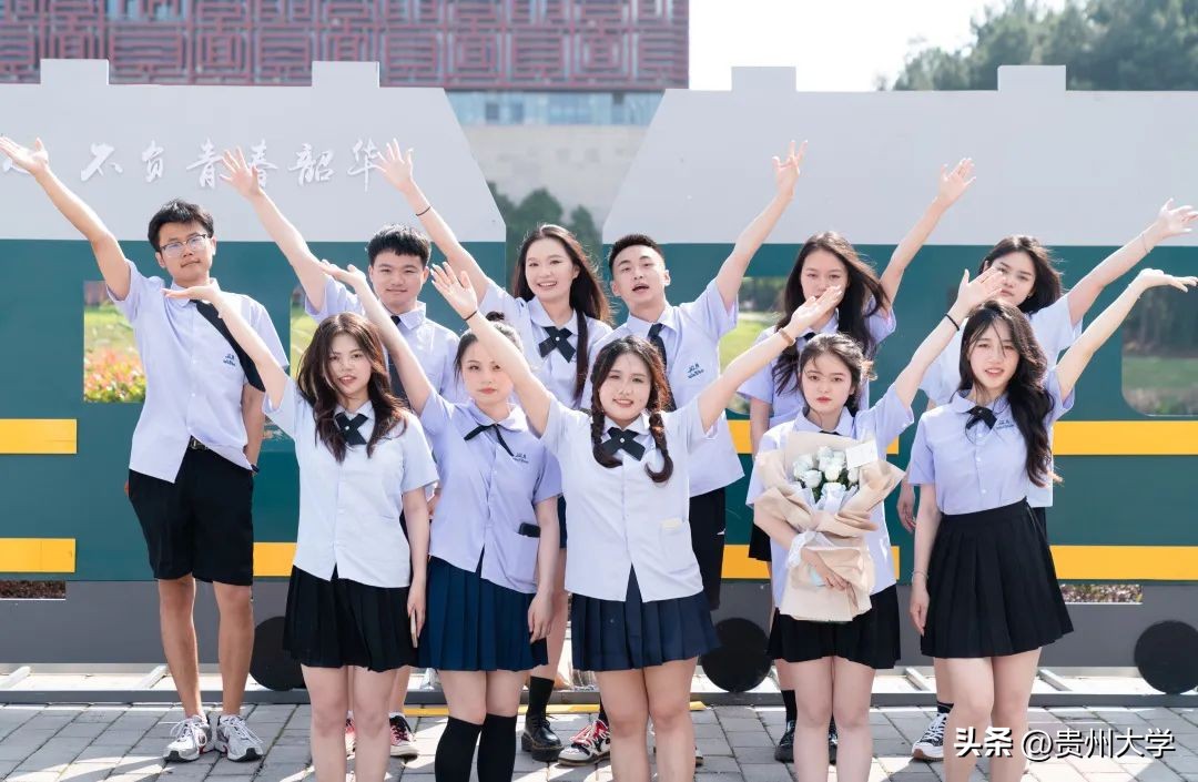 毕业季你的名字,毕业季很庆幸知道你的名字