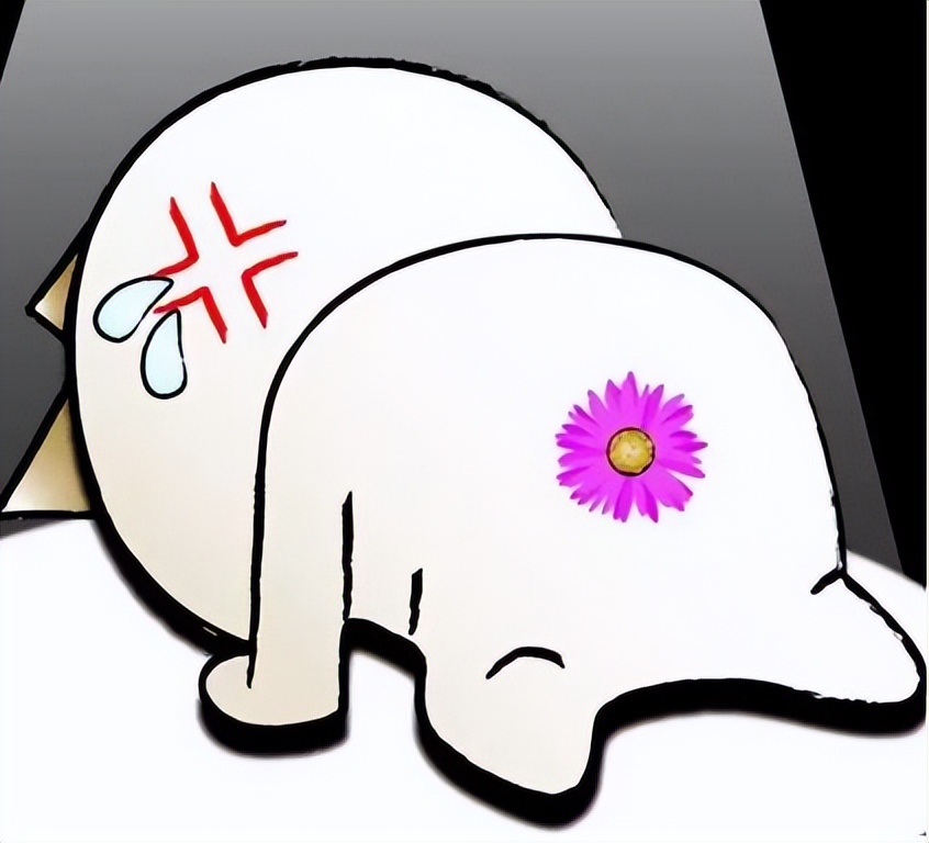 哪些症状要做肛门指检,身体发出这7种信号快去查癌