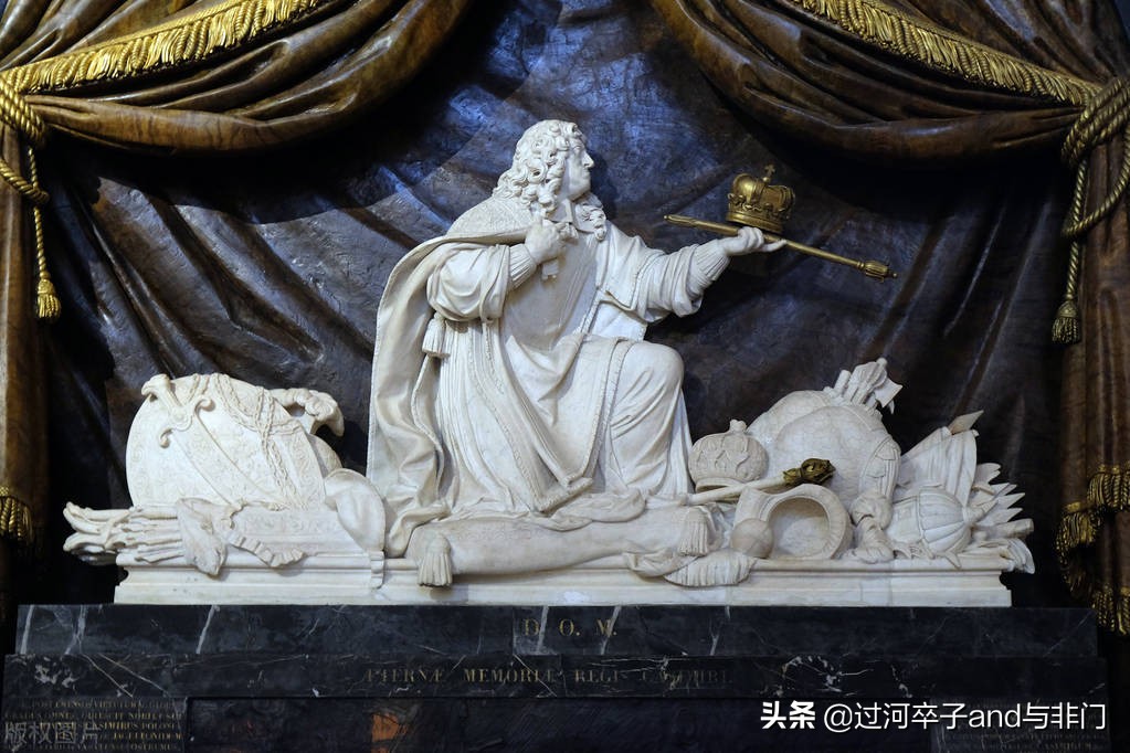 让俄罗斯心烦意乱的两首*歌国**：波兰不会亡、乌克兰永远在