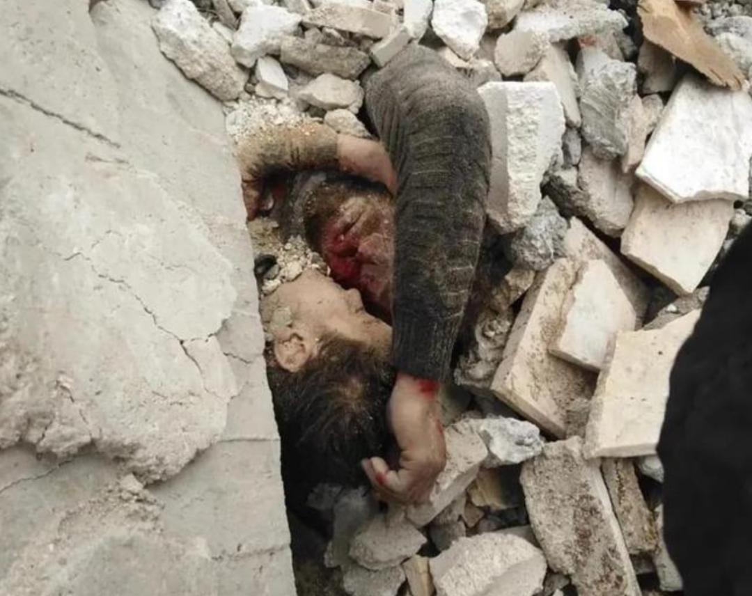 最多造成583人遇难真实数据,一千多人遇难的事故