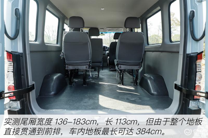 江淮星锐1.9t柴油油耗视频,江淮星锐5系节油王plus