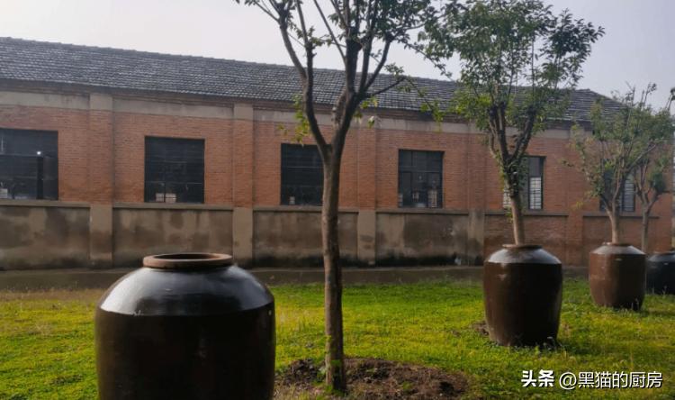 骞夸笢鍗佸ぇ缁忓吀鐧介厭,骞夸笢鍥涘ぇ鍚嶉厭鐧介厭