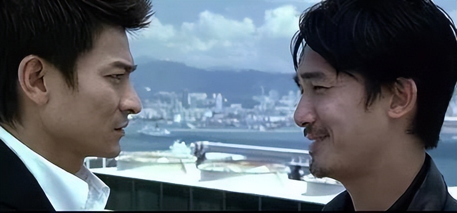 坚持才是胜利,活着才是胜利