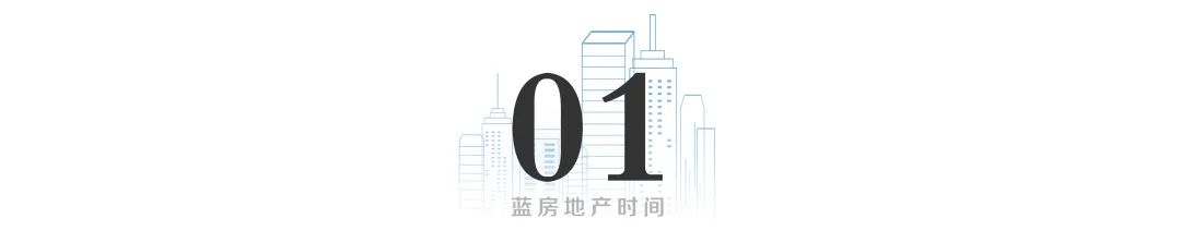 杭州第二批集中土拍成交总价,杭州市第二批集中土拍地块