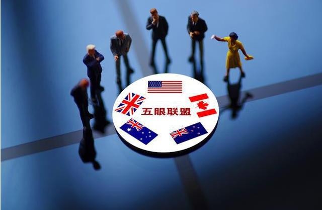 新西兰外长马胡塔,新西兰外长纹马胡塔