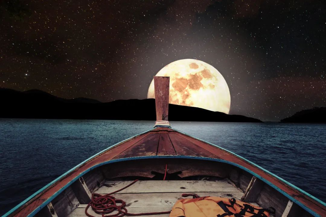 原来古人也有有趣的灵魂啊,你永远想不到古人的灵魂多有趣