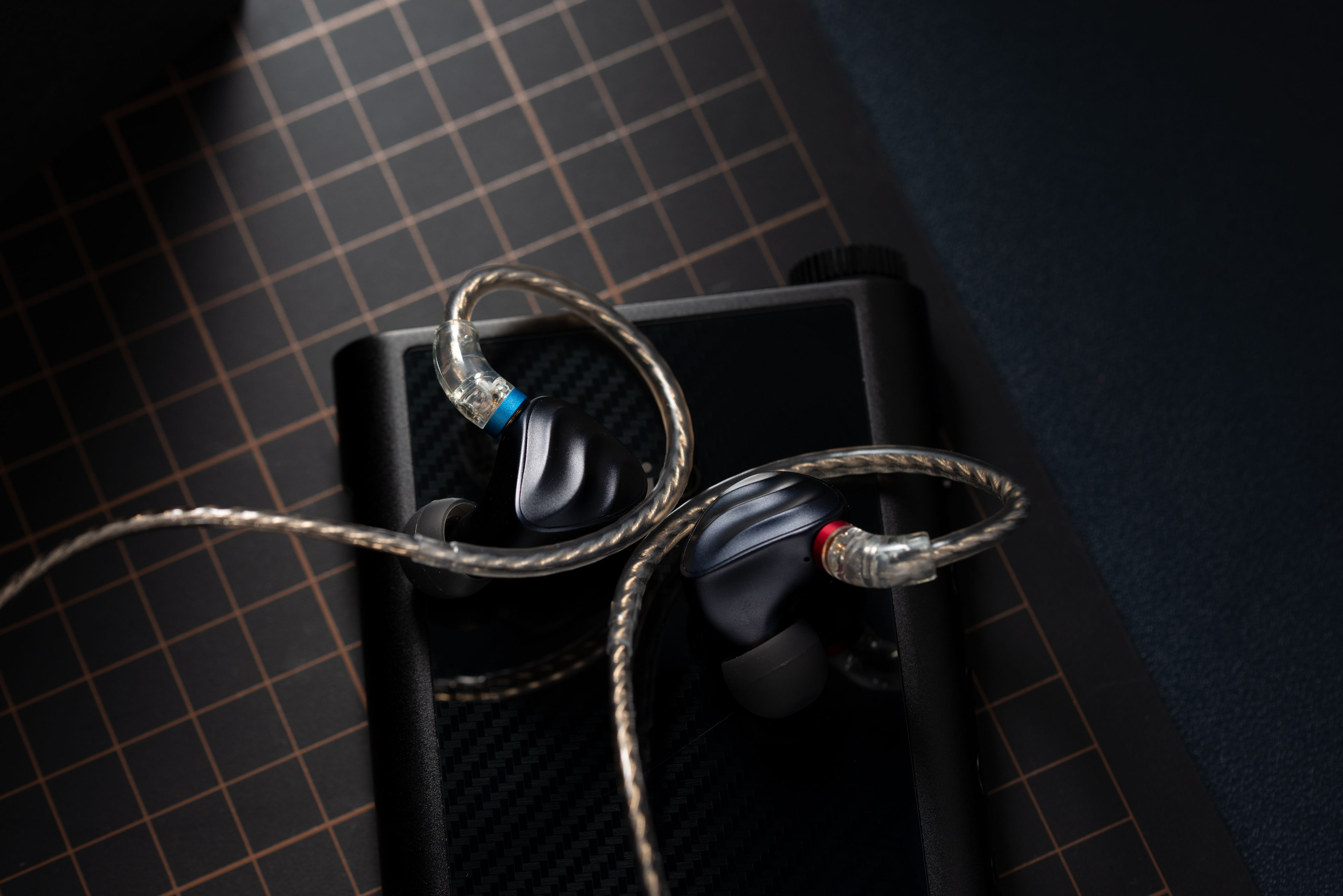 「耳边福利」一文看遍2022双十一值得买的HiFi器材!(上)