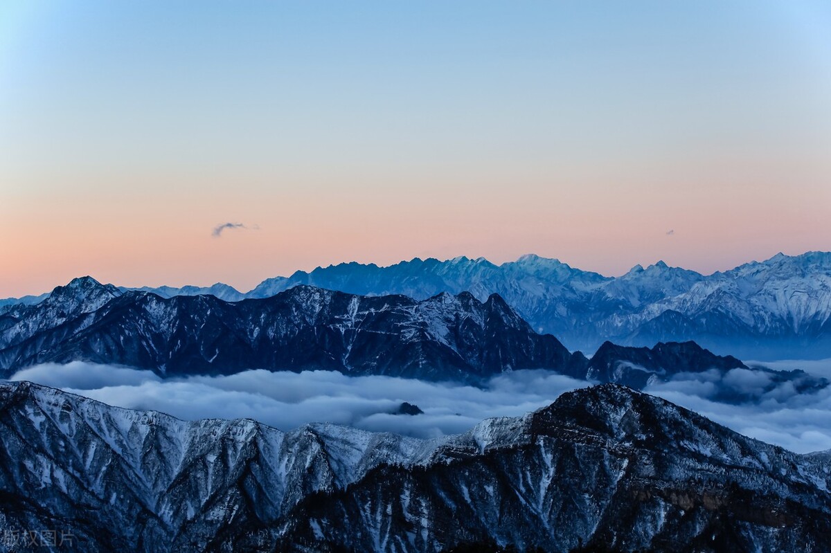 亚洲第一个美食之都,亚洲十大自驾游攻略最新