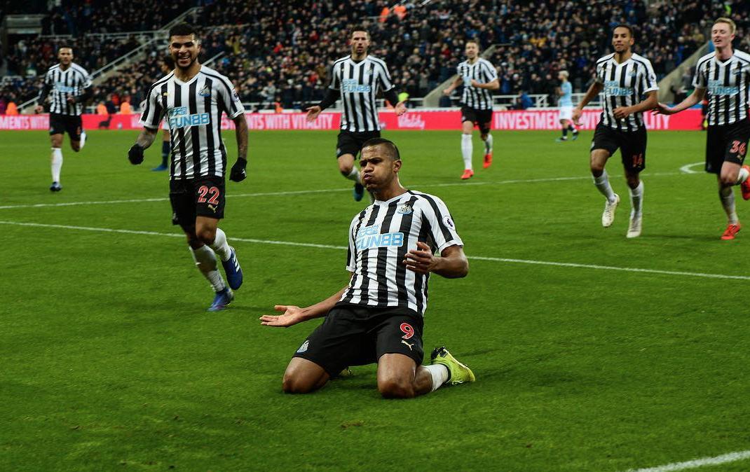 莱切斯特vs纽卡斯尔进球数,纽卡斯尔vs莱切斯特半全场