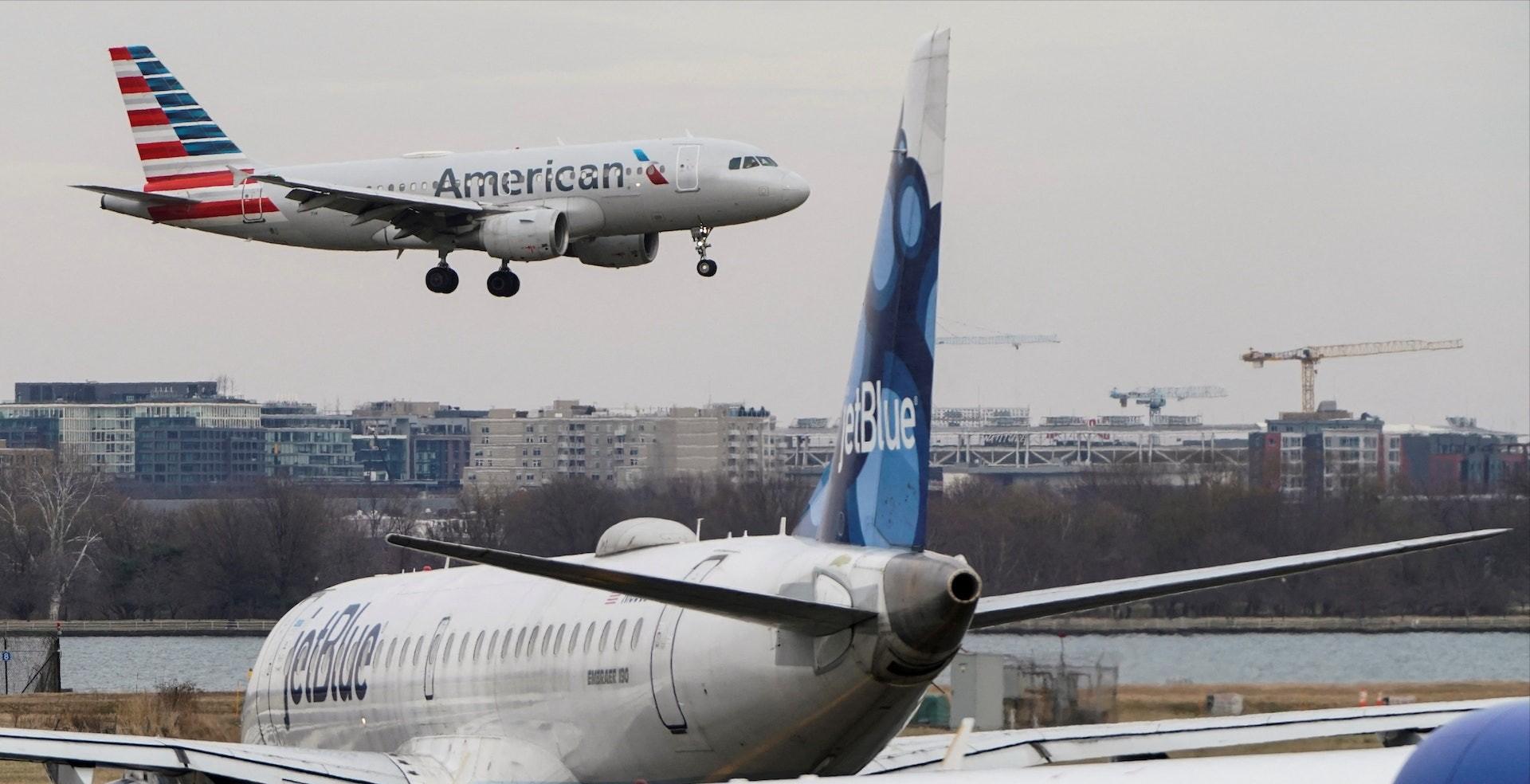 中国航空飞美国需绕开俄罗斯吗,美航空公司停飞中国航线