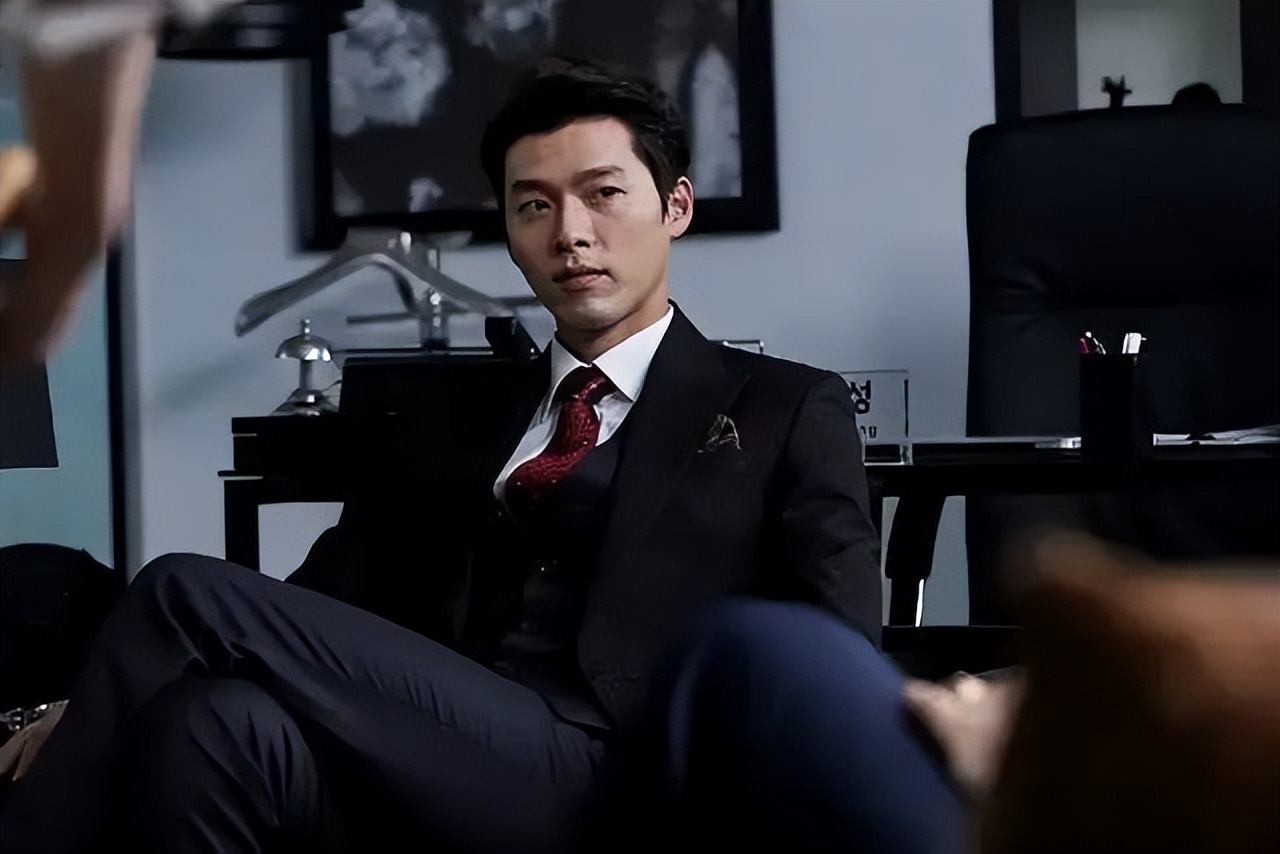 炒币暴富的真实故事,炒币暴富的真实经历