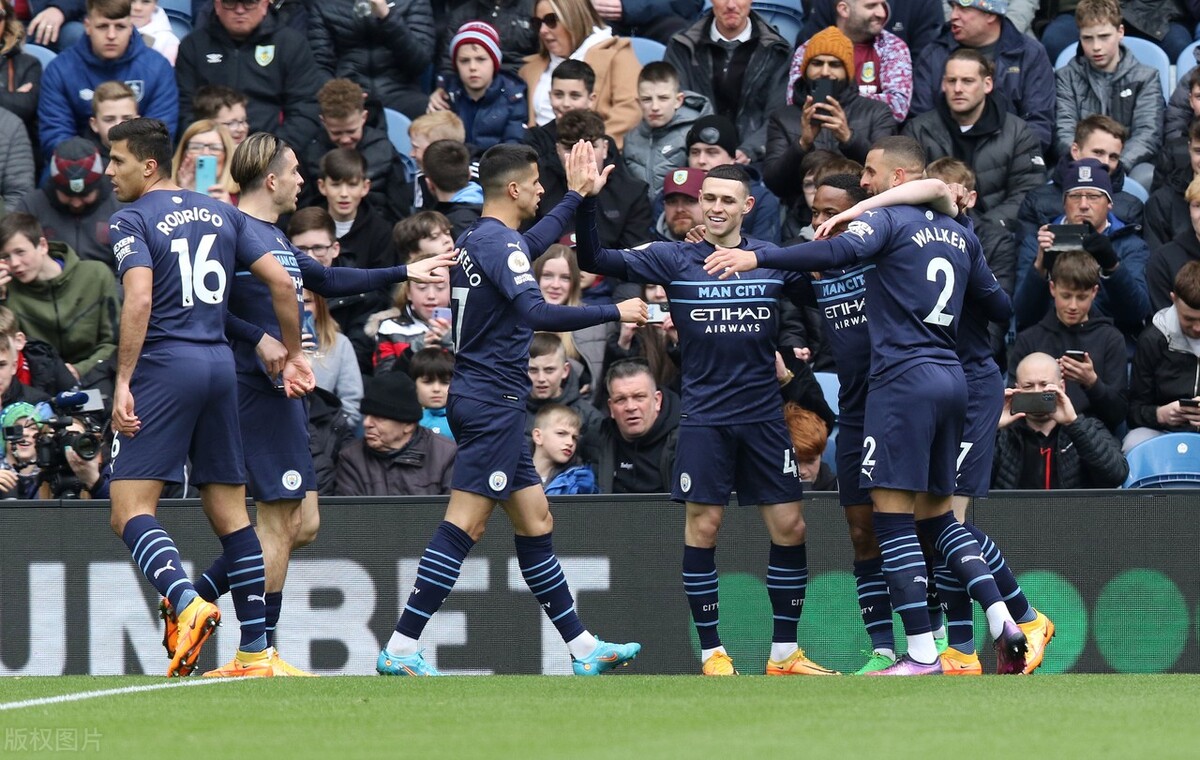 迪格弗斯vs哈马比足球,今日足球预测皇家社会vs本菲卡