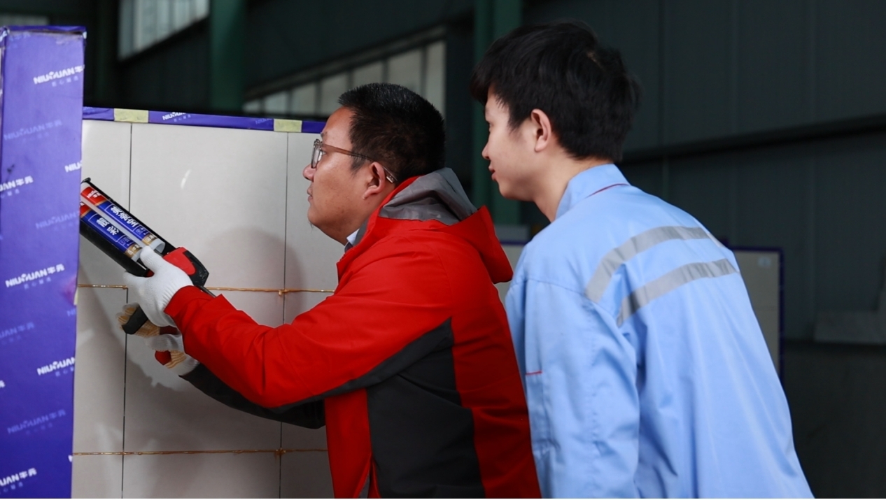 鐗涘厓浜у搧鏂囧寲,鐗涘厓缁胯壊鐜繚寤烘潗