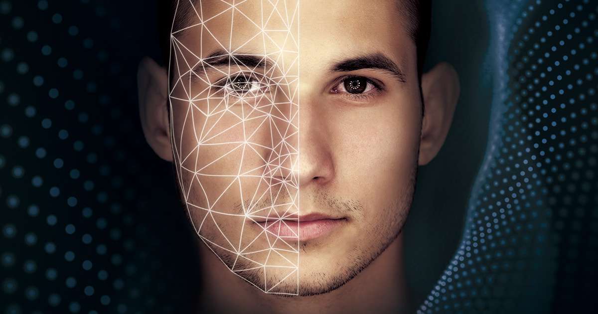 天生没有指纹的人是怎么回事,天生无指纹的人