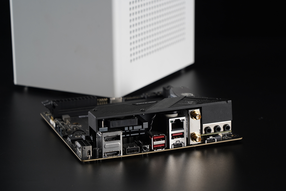 akllaa3itx杩蜂綘鏈虹璇勬祴,akllaa3鏈虹璇勬祴